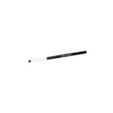 DİVA CAMİLLE MAKE-UP PROFESSİONAL BLACK SERİES SİVRİ FAR FIRÇASI