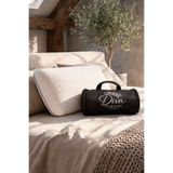 Diva Comfort Premium %100 Visco Ortopedik Boyun Destekli Yastık 40x60x15 cm