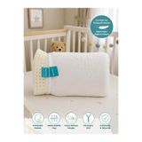 Diva Comfort Visco Air Bebek&Çocuk (Kids) Yastık 26x42x9 cm