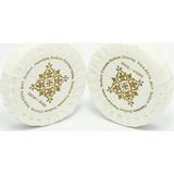 Diva Pile Sargılı Sabun 20 gr Koli İçi 720 Adet