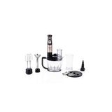 Diva Pro Rendeli El Blender Seti Rose Gh-21802