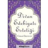 DIVAN EDEBİYATI ESTETİĞİ - CIHAN OKUYUCU