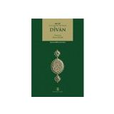 Divan Hecri Kara Çelebi Muhyid-din Mehmed - Türk Dil Kurumu Yayınları