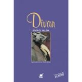 Divan - Irvin D. Yalom