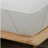 Divanev Bebe Alez 60X120 Cm Sıvı Geçirmez Micro Kumaş Yatak Koruyucu