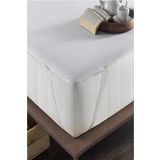 Divanev Bebe Alez 70X110 Cm Sıvı Geçirmez Köşe Lastikli Micro Kumaş