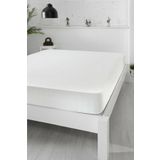 Divanev Bebe Çocuk 60X120 Cm Mikro Kumaş Fitted Alez Sıvı Geçirmez Mikro Alez