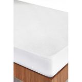 Divanev Bebe Fitted Alez 70x110 Cm Sıvı Geçirmez Micro Kumaş Yatak Koruyucu Alez