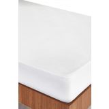 Divanev Bebe Fitted Alez 70X110 Cm Sıvı Geçirmez Micro Kumaş
