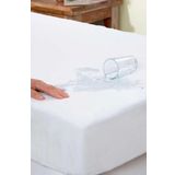 Divanev Bebe Fitted Alez 70X120 Cm Sıvı Geçirmez Micro Kumaş Alez