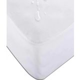 Divanev Bebe Fitted Alez 70X140 20 Cm Sıvı Geçirmez Micro Kumaş Yatak Koruyucu