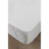 Divanev Bebek Alezi Sıvı Geçirmez 70x120 Cm Micro Kumaş Yatak Koruyucu Alez
