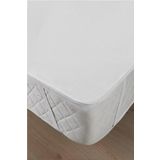 Divanev Bebek Alezi Sıvı Geçirmez 70X120 Cm Micro Kumaş
