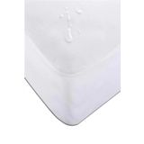 Divanev Fitted Alez 60X120 20 Cm Sıvı Geçirmez Bebek Micro Kumaş