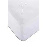 Divanev Fitted Alez 60X120+20 Cm Sıvı Geçirmez Bebek Micro Kumaş Yatak Koruyucu Alez