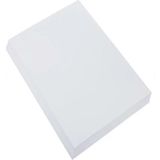 Divanev Oyun Parkı Yatağı Için 60X120+10 cm Micro Fitted Lastikli Alez - 60 x 120 cm - Beyaz
