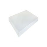 Divanev Oyun Parkı Yatağı İçin 70x110+10 Cm Micro Fitted Lastikli Alez