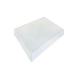 Divanev Oyun Parkı Yatağı İçin 70x140+10 Cm Micro Fitted Lastikli Alez
