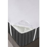 Divanev Sıvı Geçirmez Bebe Alez 70X140 Cm Micro Kumaş