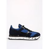 Divarese 2891-321 Lacivert Erkek Sneaker