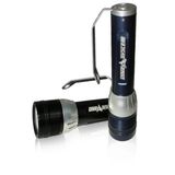 Dive System Lityum Led Sualtı Feneri