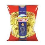 Divella 500 gr Fettuchine Makarna