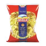Divella 500 gr Fettuchine Makarna