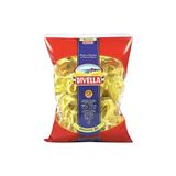Divella Fettucine Makarna 500 gr
