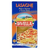 Divella Lazanya 500 G