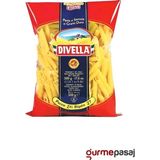 Divella Tagliatelle Makarna 500 G