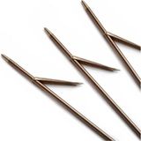 Diverman 6.50 mm Sharkfin Zıpkın Şişi - Tüm Boylar Mevcut - 150cm