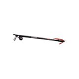 Diverman Diablo Zıpkın (Açık Kafa) Tek Lastik - 75 CM