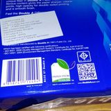 Diverse Double A A4 Fotokopi Kağıdı 80Gr 1 Koli 2500 Yaprak 1.Kalite