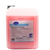 Diversey 20 lt Orion Soft Care Velvet El Yıkama Sıvısı