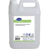 Diversey 5 lt Taski Tapi Extract C1B Halı Yıkama Makinesi Şampuanı