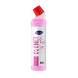 Diversey 750 ml Taski Clonet Extra W41 Kireç Çözücü