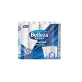 Diversey Belleza Bonus Tuvalet Kağıdı 2 Katlı 130 Yaprak 32li
