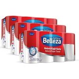 Diversey Belleza Reform Kağıt Havlu 8li x 3 Paket 8698551219471