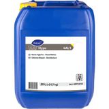 Diversey Clax Hypo 4AL1 Klorlu Sıvı Ağartıcı ve Yüzey Dezenfektanı 20 L