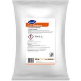 Diversey Clax Perbora Oksijen Bazlı Ağartıcılı Az Köpüren Toz Deterjan 20 kg