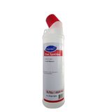 Diversey Clax Spotless Kumaş İçin Pas Çözücü Leke Sökücü 750 ml