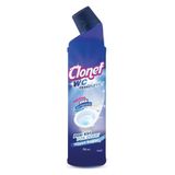Diversey Clonet 750 ml Klozet Temizleyici