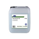 Diversey Divosan QC VT50 Yüzey Dezenfektanı 20L