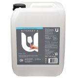 Diversey Endüstriyel Bulaşık Makinesi Parlatıcısı 20 litre