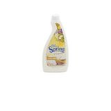 Diversey Good Sense Spring 750 ml 675 gr Oda ve Çamaşır Parfümü