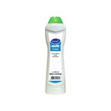 Diversey Multi Cream Limon Kokulu 500 ml Krem Temizleyici