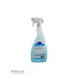 Diversey Multi Qc Yüzey Dezenfektanı 750 ml