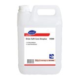 Diversey Orion Soft Care Alcoplus H500 Alkol Bazlı El Dezenfektanı-Antiseptiği 5 L (Durulama Gerektirmez)