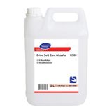 Diversey Orion Soft Care Alcoplus H500 El Dezenfektanı 4.4 kg