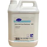 Diversey Orion Soft Care H20 Köpük Sabun